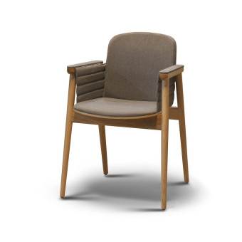 Полукресло MBINTERIORS REFLEX MB020141