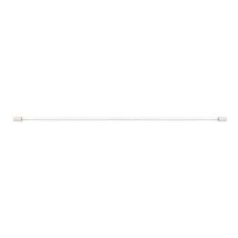 Лампа светодиодная Nowodvorski Tube Led Transparent 7502