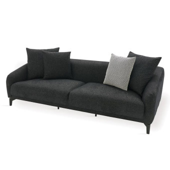 Диван четырехместный ENZA HOME MAISON EH53488