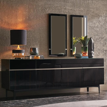 Сервант ENZA HOME VALDERA EH57601