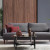 Диван кровать трехместный ENZA HOME Коллекция FIORE (ФИОРЕ) арт. EH52998