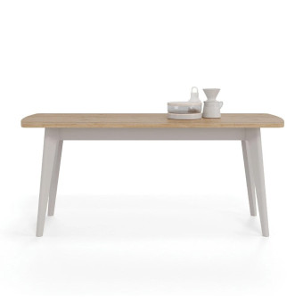 Стол обеденный ENZA HOME CANTE EH69362