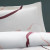 Комплект постельного белья Queen Size (200x220 см) YATAS BEDDING "CARO" EH50309
