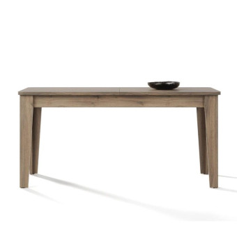 Стол обеденный раздвижной ENZA HOME PAVIA EH66977