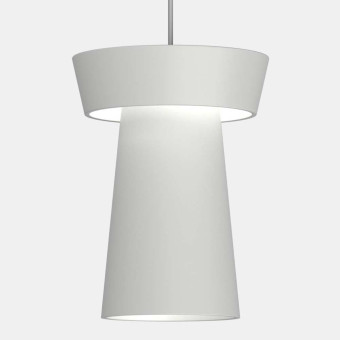 Подвесной светильник Svoy Design Ego LEGCL-9003