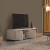 Тумба под ТВ ENZA HOME LORETO EH57629