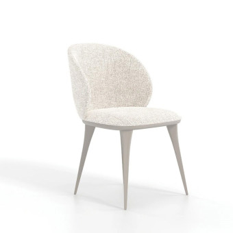 Стул ENZA HOME HERA EH73905