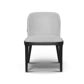 Стул MBINTERIORS GUSTAV MB020118