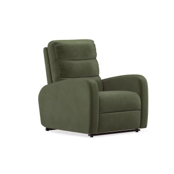 Кресло реклайнер ENZA HOME ENRIC EH56060