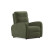 Кресло реклайнер ENZA HOME ENRIC EH56060