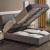 Основание с ящиком 150x200 ENZA HOME Коллекция LORETO (ЛОРЕТО) арт. EH57685