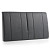 Изголовье 200 ENZA HOME Коллекция BLACK ICE (БЛЭК АЙС) арт. EH74234