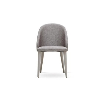 Стул с подлокотниками ENZA HOME BASEL EH59600