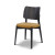 Стул MBINTERIORS OCTAVIO WOOD MB020134