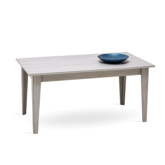 Стол обеденный (160x90 см) ENZA HOME BASEL EH59454