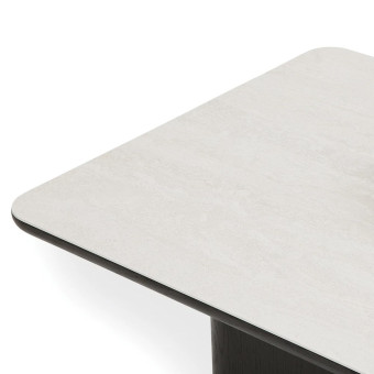 Стол журнальный ENZA HOME AUSTIN EH69468