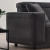 Диван двухместный ENZA HOME Коллекция MILOS (МИЛОС) арт. EH65373