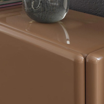 Сервант ENZA HOME MALIBU EH74178