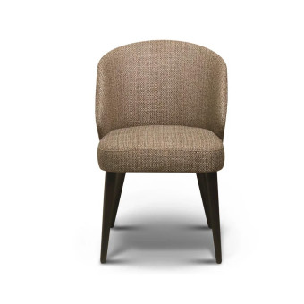 Стул MBINTERIORS HELIOS MB020120