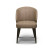 Стул MBINTERIORS HELIOS MB020120
