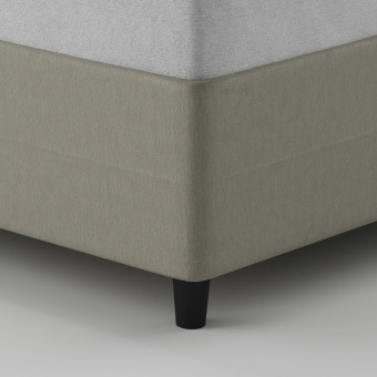 Основание кровати 200x200 ENZA HOME Коллекция SUPREME PEDIC (СУПРИМ ПЕДИК) арт. EH63947