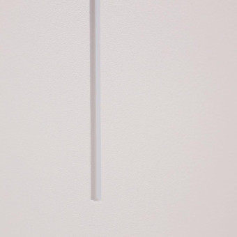 Настенный светильник Zumaline TRANSFER WL 2 91066