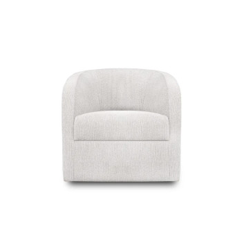 Кресло вращающееся ENZA HOME VIERA EH66890