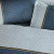 Комплект постельного белья King Size (240x220 см) YATAS BEDDING "ARCH" EH59181