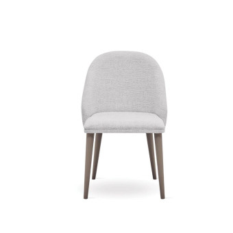 Стул альтернативный ENZA HOME Коллекция HERA (ГЕРА) арт. EH74134