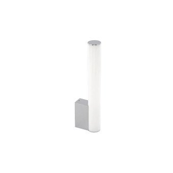 Настенный светильник Nowodvorski Серия Ice Tube Led S (Айс Тьюб Лед S) Цвет Chrome Хром) арт. 8121