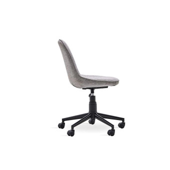 Учебный стул ENZA HOME Коллекция TRENDY (ТРЕНДИ) арт. EH73925