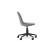 Учебный стул ENZA HOME Коллекция TRENDY (ТРЕНДИ) арт. EH73925