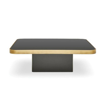 Стол журнальный ENZA HOME VALIO EH68097