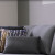 Диван кровать трехместный ENZA HOME Коллекция PORTO (ПОРТО) арт. EH70997