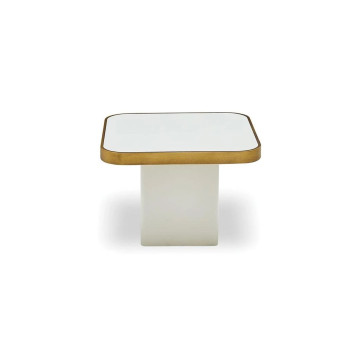 Стол журнальный ENZA HOME VALIO EH68103