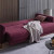 Диван кровать трехместный ENZA HOME Коллекция ALTO (АЛТО) арт. EH57139