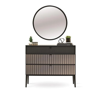 Комод ENZA HOME RIGA EH60815