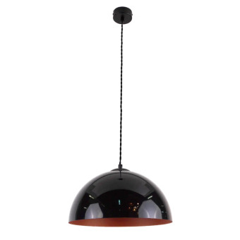 Подвесной светильник Lighthall Brill LH032053