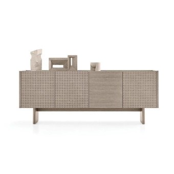 Сервант ENZA HOME BOSTON EH68263