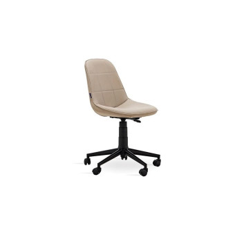 Учебный стул ENZA HOME TRENDY EH73922