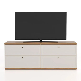 Тумба под ТВ 151 см ENZA HOME MARSANA  EH73960