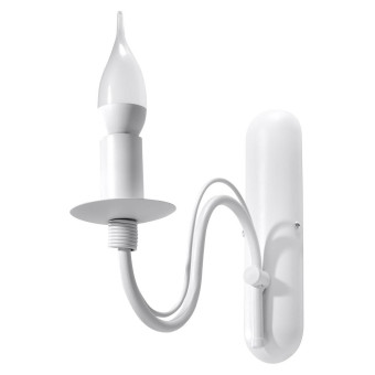 Настенный светильник Sollux Minerwa Sl.0216