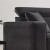 Диван двухместный ENZA HOME Коллекция MILOS (МИЛОС) арт. EH65373