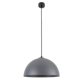 Подвесной светильник Lighthall Brill LH032055