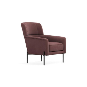 Кресло ENZA HOME DANTE EH53776