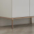 Модуль с дверцами ENZA HOME Коллекция LEGATO (ЛЕГАТО) арт. EH59463