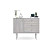 Комод ENZA HOME BASEL EH59486