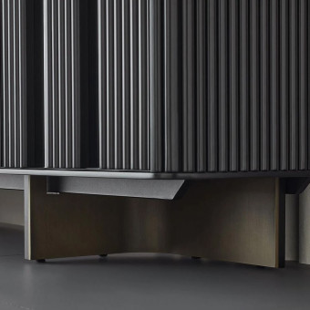 Сервант ENZA HOME OSAKA EH68303