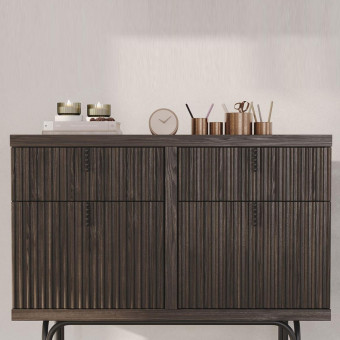 Комод ENZA HOME AUSTIN EH68790