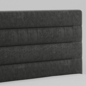Изголовье 180 ENZA HOME SUPREME PEDIC EH64241